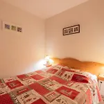 Διαμέρισμα T2 Avec Piscine Couverte Et Parking Saint-Lary-Soulan