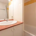 Διαμέρισμα T2 Avec Piscine Couverte Et Parking Saint-Lary-Soulan