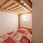 Apartment T2 Avec Piscine Couverte Et Parking